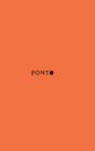 Livro - Ponto