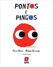 Livro Pontos e Pingos
