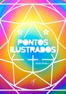 Livro - Pontos Ilustrados