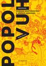 Livro - Popol Vuh