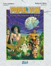Livro - Popul Vuh