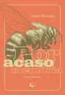 Livro - Por acaso memória