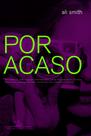 Livro - Por acaso