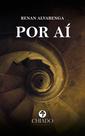 Livro - Por Aí Livro - Por Aí