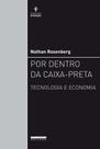 Livro - Por dentro da caixa-preta