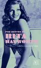 Livro - Por dentro de Rita Hayworth Livro - Por dentro de Rita Hayworth