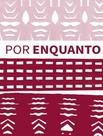 Livro - Por Enquanto - PHYSALIS