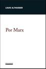 Livro - Por Marx Livro - Por Marx