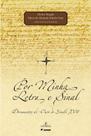 Livro - Por Minha Letra e Sinal