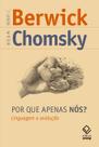 Livro - Por que apenas nós?