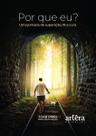 Livro - Por que Eu?