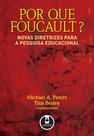 Livro - Por que Foucault?