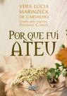Livro - Por que fui ateu