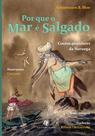 Livro - Por que o mar é salgado