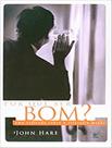 Livro - Por Que Ser Bom - VIDA
