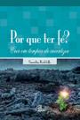 Livro - Por que ter fé?