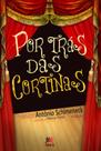 Livro - Por trás das cortinas