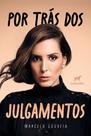 Livro - Por trás dos julgamentos