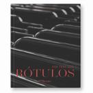 Livro - Por trás dos rótulos