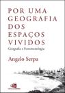 Livro - Por uma geografia dos espaços vividos