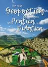 Livro - Por uma geopoética da paisagem na prática didática