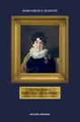 Livro - Por uma possível história do sorriso: Institucionalização, ações e representações Livro - Por uma possível história do sorriso: Institucionalização, ações e representações