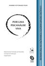 Livro - Por uma psicanálise viva