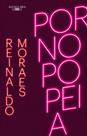 Livro - Pornopopeia (Nova edição)