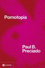 Livro - Pornotopia