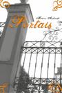 Livro - Portais