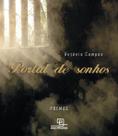 Livro - Portal de sonhos