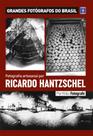 Livro - Portfólio Fotografe Edição 10 - Ricardo Hantzschel Livro - Portfólio Fotografe Edição 10 - Ricardo Hantzschel