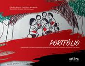 Livro - Portfólio Livro - Portfólio