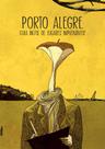Livro - Porto Alegre Livro - Porto Alegre