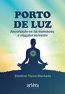 Livro - Porto de Luz