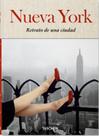 Livro - Portrait - New York