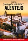 Livro - Portugal é um Show! - Alentejo