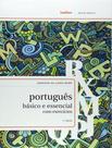 Livro - Portugues Basico E Essencial Com Exercicios - 2ª Ed
