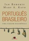 Livro - Português brasileiro