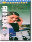 Livro - Portugues Essencial - O Guia Certo P/ Aprender Rapido