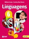 Livro - Português: Linguagens - 6º ano