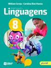 Livro - Português: Linguagens - 8º ano