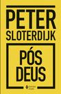 Livro - Pós-Deus