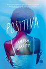 Livro - Positiva
