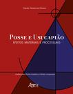 Livro - Posse e Usucapião