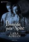 Livro - Possuída pela noite