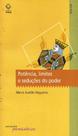 Livro - Potência, limites e seduções do poder