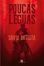 Livro - Poucas léguas