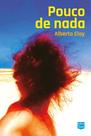 Livro - Pouco de nada
