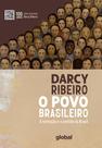 Livro - Povo Brasileiro